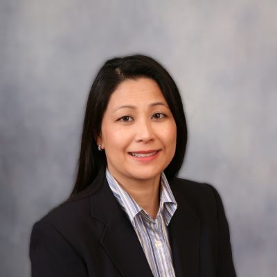 Jennifer L Louie, DDS