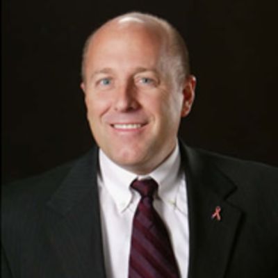 Craig R Smith, DDS