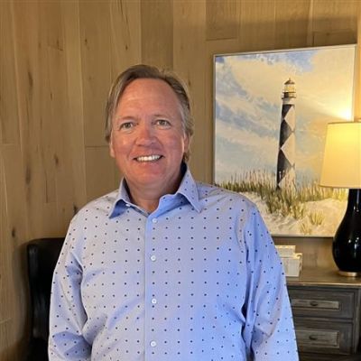 Robert E Nyberg, DDS