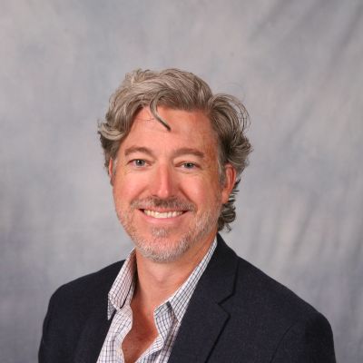 James A Jackson, DDS