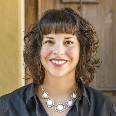 Veronica Rodriguez, DDS
