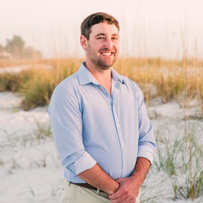 Jackson C Canter, DMD