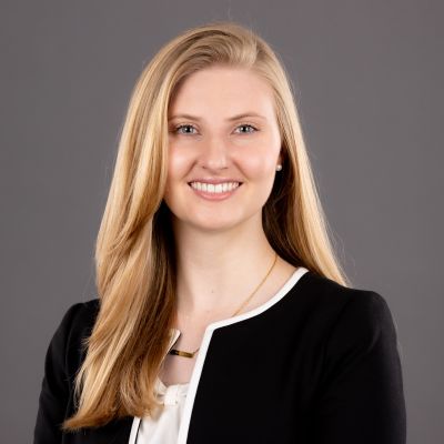 Sarah H Lenga, DMD