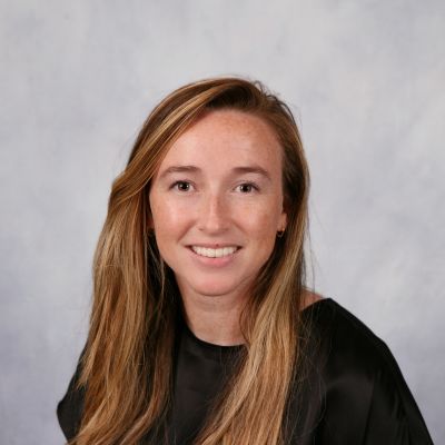 Taylor Francis, DDS