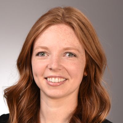 Megan M Cox, DDS
