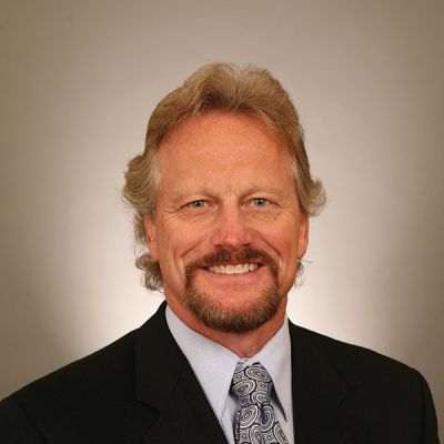 Asle T Klemma, DDS