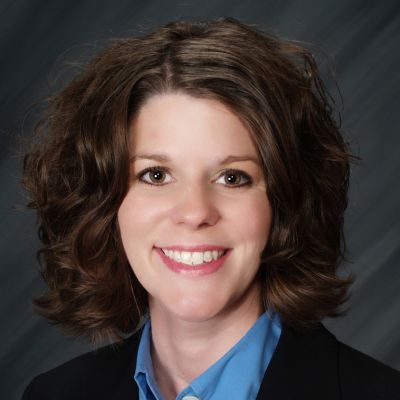 Kyna C Dublin, DDS