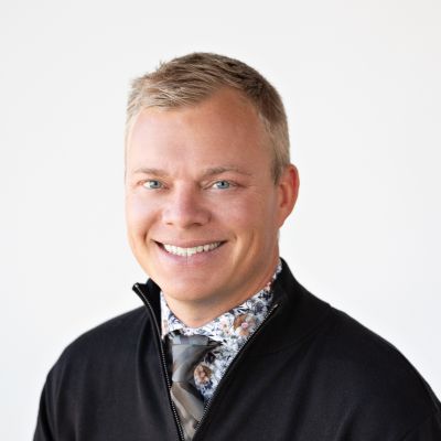 Jeffrey C Whiteside, DMD
