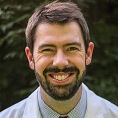 Douglas K Voris, DDS