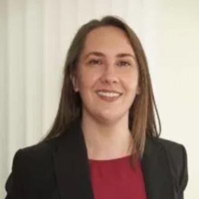 Elyse M Patrella, DDS