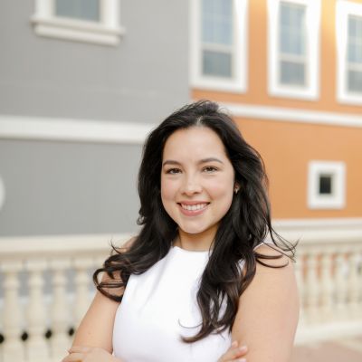 Lily S Lemus Martinez, DDS