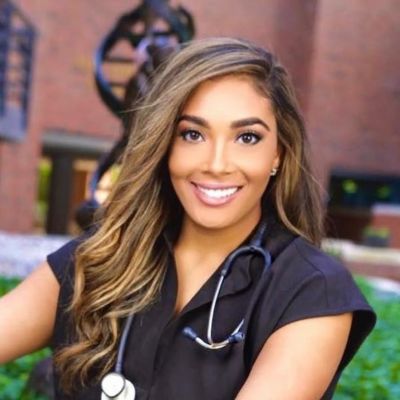 Anita N Pitts, DDS