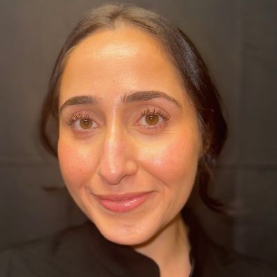 Nur Sheikhan, DDS