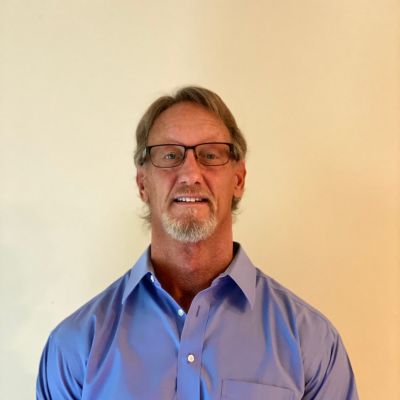Jeffrey B Schultz, DDS