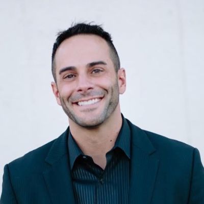Joseph S Maio, DDS