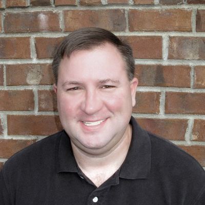 Jason K Miller, DMD