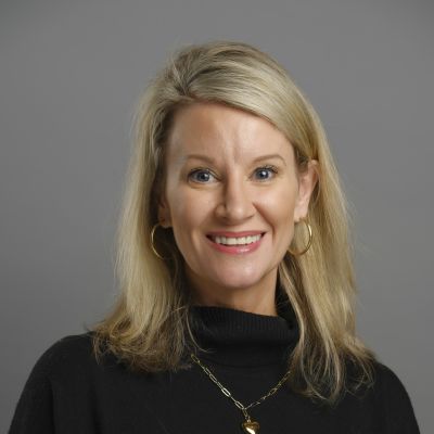Anna T Fuller, DMD