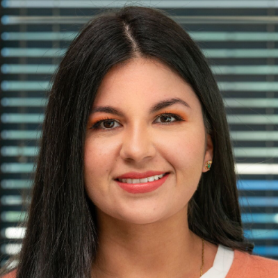 Jennifer A Escobar, DDS