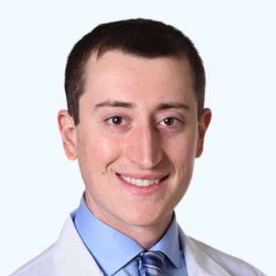 Douglas K Wissler, DMD