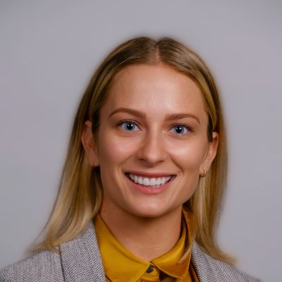 Nicole L Dunlap, DMD