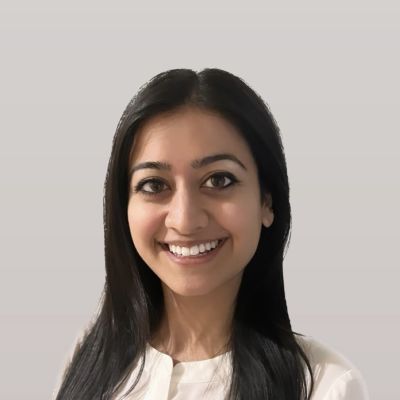 Soleil A Singh, DDS