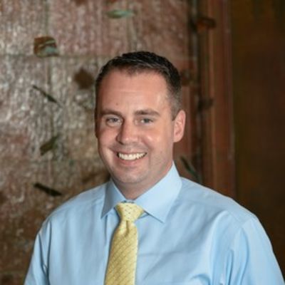 Ryan D Reposa, DMD