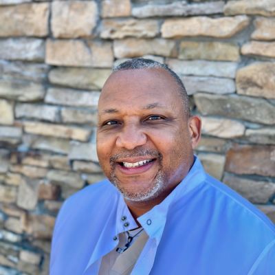 Philip K Talley, DDS
