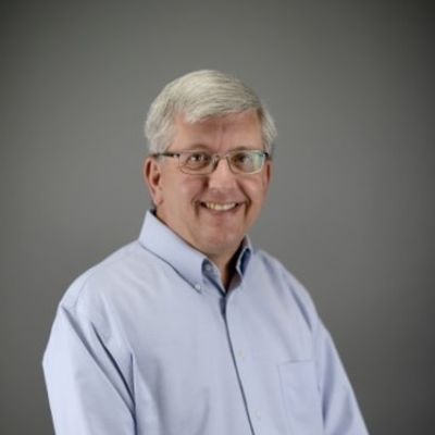Leonard J Kinateder, DDS