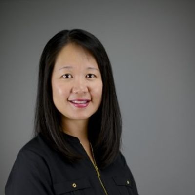 Cathy K Tran, DDS