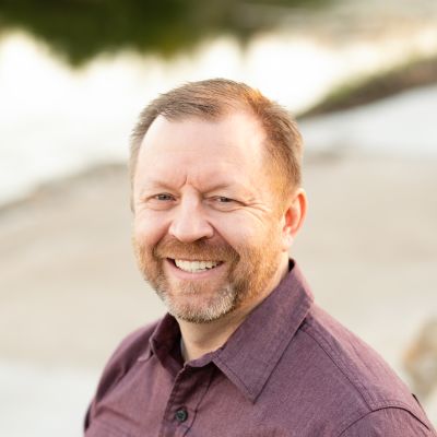 Thomas R Vivian, DMD