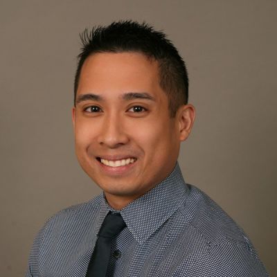 Eugene J Sibal, DMD