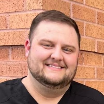 Cory C Campanella, DMD
