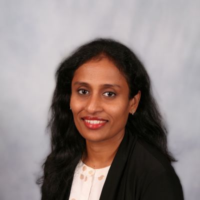 Kamatchi Sukumar, DMD