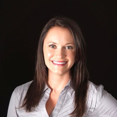 Joann E Hollen, DMD