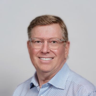 Joseph G Mayes, DDS