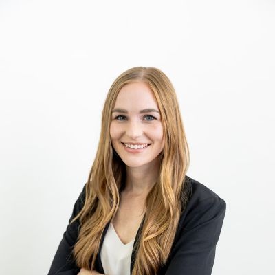 Julie S Davis Ducker, DMD