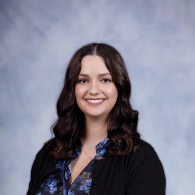 Rachel M Berti, DDS