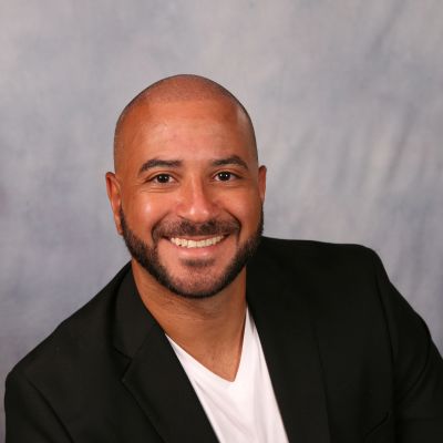 Mohamed A Nada, DDS