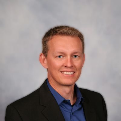 Christian W Bauer, DDS