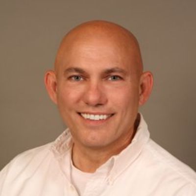 Lamar W Lane, DDS