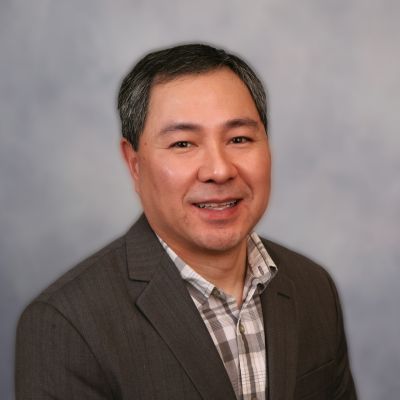 Thomas Tran, DDS