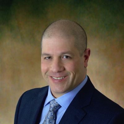 Albert T Sasala, DDS