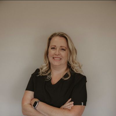 Allison L Lane, DDS