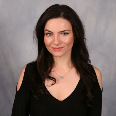 Eugenia Osbon, DDS