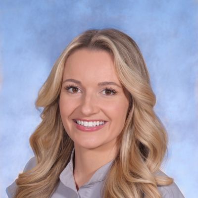 Shelby R King, DDS
