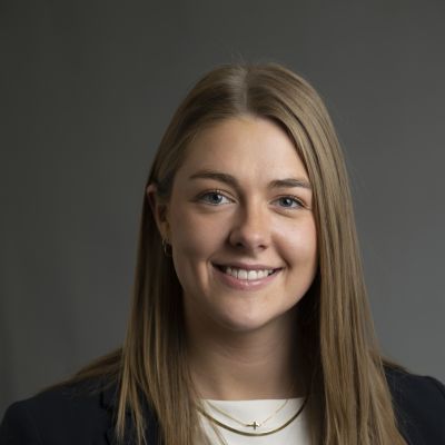 Rachel M Kaper, DDS