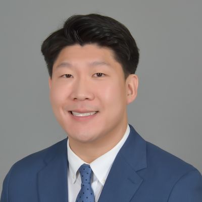 Samuel Lee, DDS