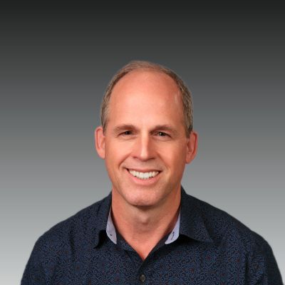 Eric R Gustavsen, DDS