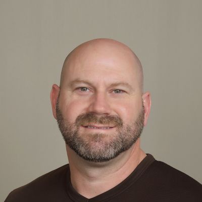 Michael G Hojas, DDS