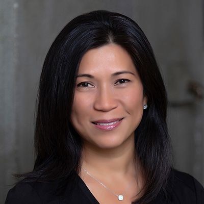 Anh T Khieu, DMD